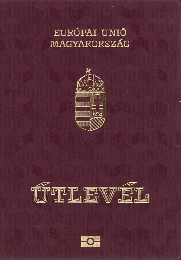 Digitális útlevél igazolványkép készítés / Make Photo Online