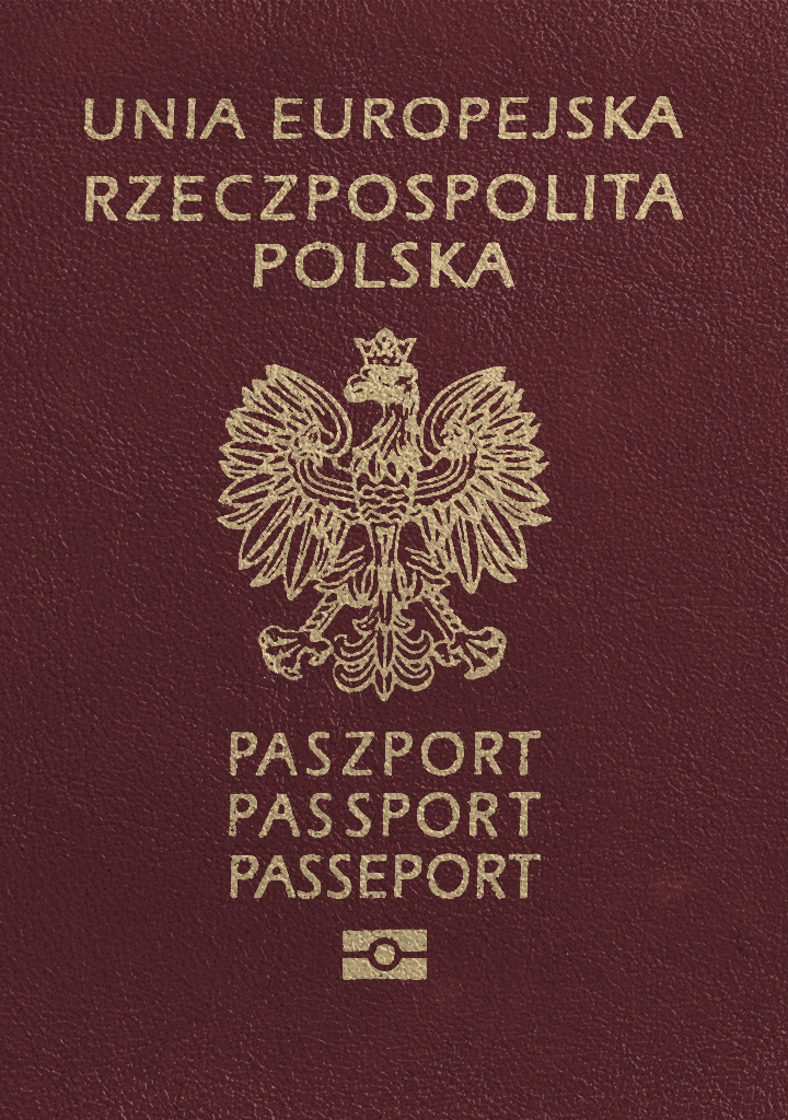 Zdjęcie do paszportu / Make Photo Online