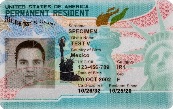 DV Lottery Photo: Your Gateway to the American Dream