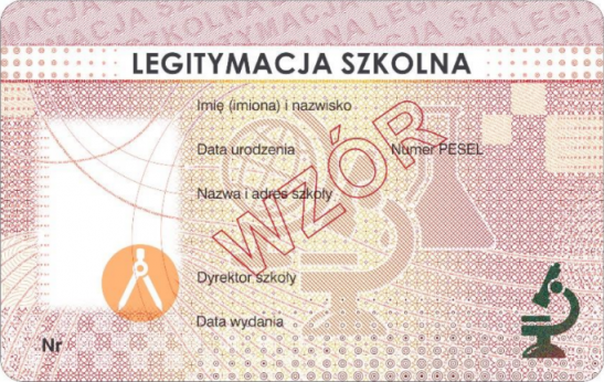 Zdjęcie do legitymacji szkolnej: jak je zrobić i ile to kosztuje [wymagania 2024] / Make Photo Online
