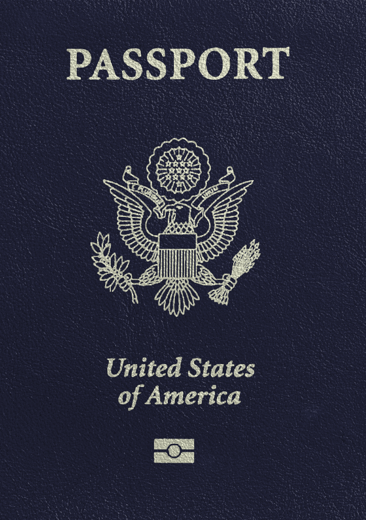 Rite Aid Passport Photo Services: Cost, Store Locations, and More
