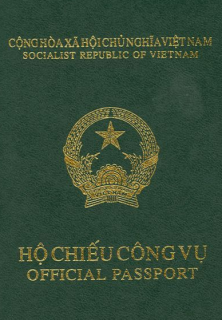 Ảnh hộ chiếu - kích thước và quy định ảnh / Make Photo Online